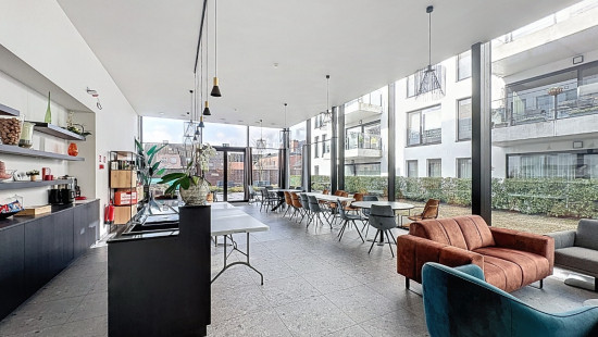 Krogstraat - 4 - - 1860