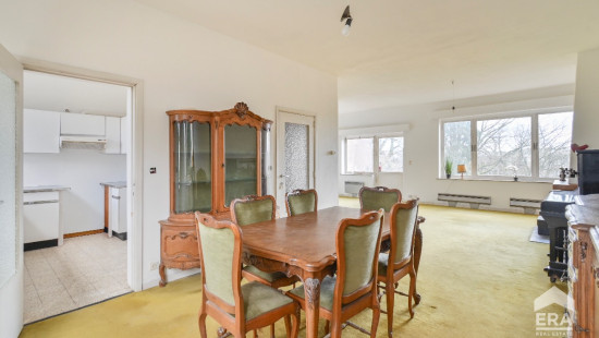 Avenue Joseph Jongen - 63 - - 1180