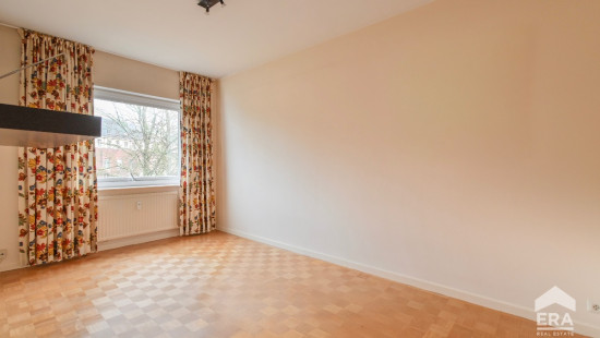 Avenue De Fré - 269 - 4 - 1180