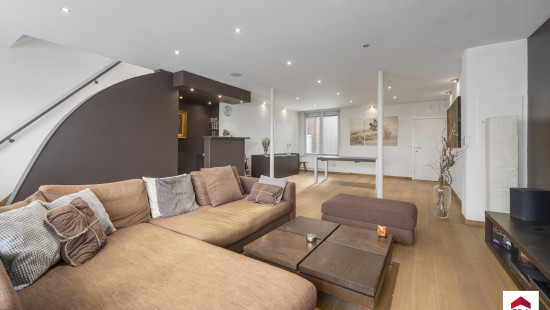 De Plaats - 8 - - 9910