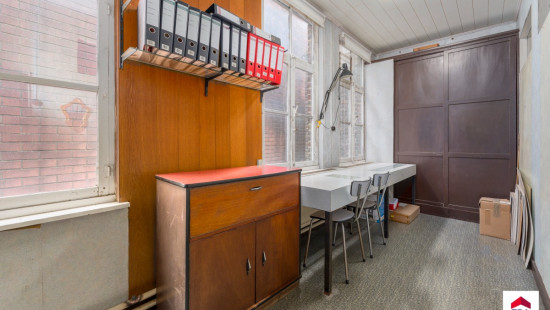 De Plaats - 8 - - 9910