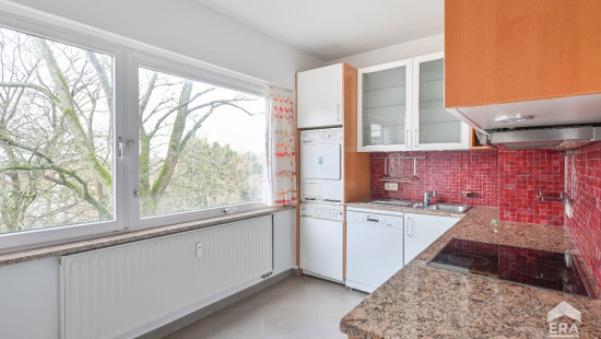 Avenue De Fré - 269 - 4 - 1180