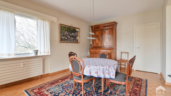 Avenue De Fré - 269 - 4 - 1180