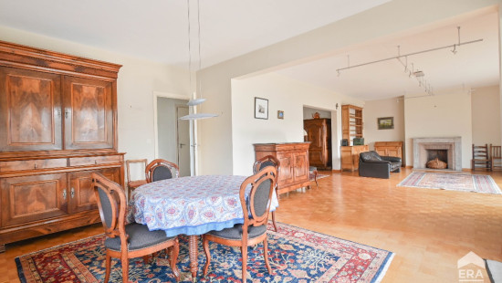 Avenue De Fré - 269 - 4 - 1180