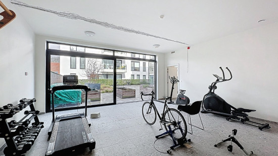 Krogstraat - 4 - - 1860