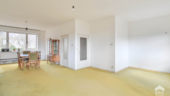 Avenue Joseph Jongen - 63 - - 1180