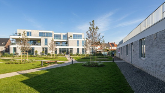 Wijnendalestraat - 53 - 2.4 - 14 - 8800