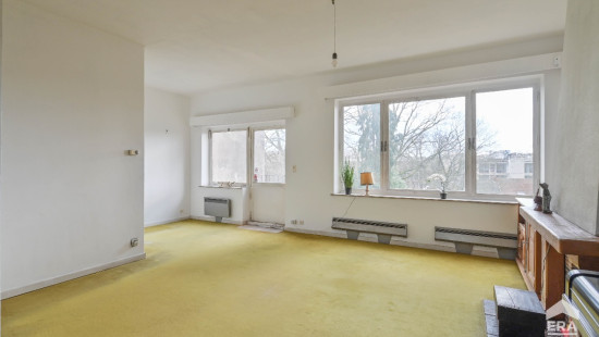 Avenue Joseph Jongen - 63 - - 1180