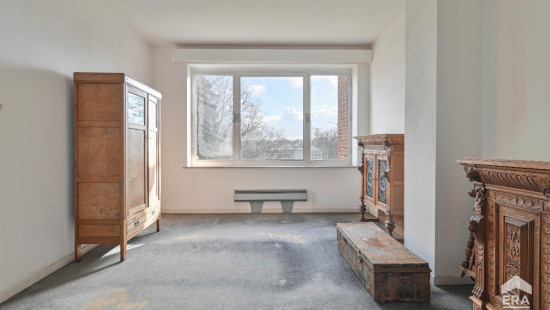 Avenue Joseph Jongen - 63 - - 1180