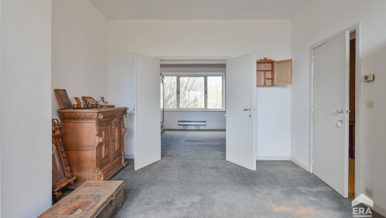 Avenue Joseph Jongen - 63 - - 1180