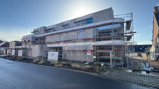 Wijnendalestraat - 53 - 0.1 - 1 - 8800