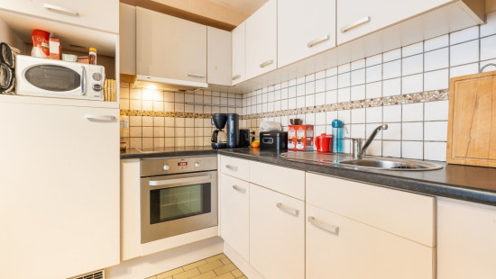 Franslaan - 43 / 0108 - Duynenhuys - 8620