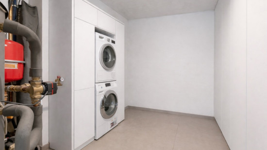 Antwerpse Steenweg - 27 - - 9160