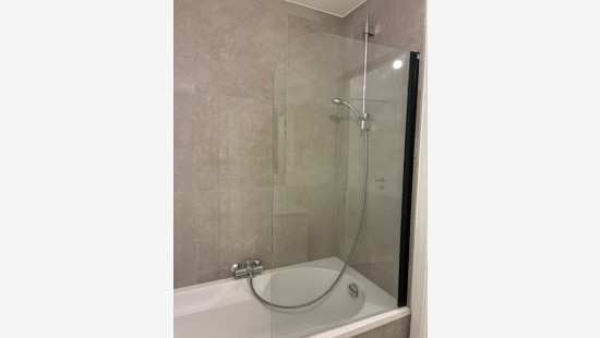 Vaartstraat - 12 - 0101 - 8710