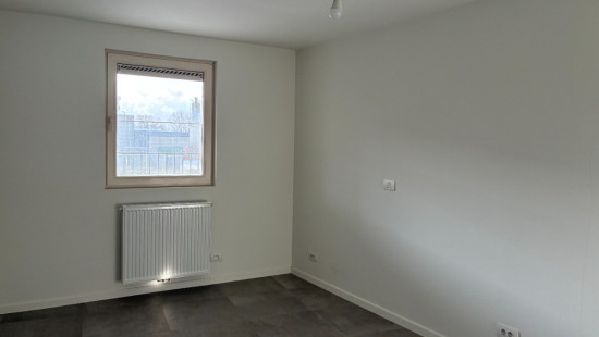 Vaartstraat - 12 - 0101 - 8710