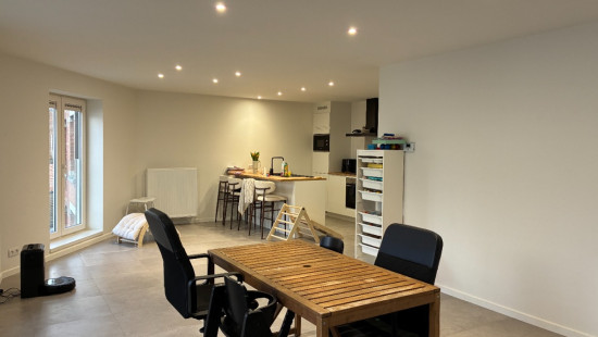 Vaartstraat - 12 - 0101 - 8710