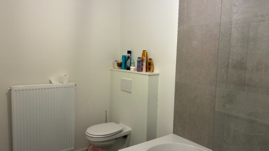 Vaartstraat - 12 - 0101 - 8710