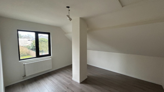 Hoogstraat - 46 - - 3920