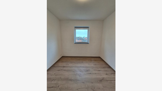 De Briekerie - 7 - - 8972