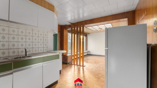 Schoolstraat - 31 - - 2491