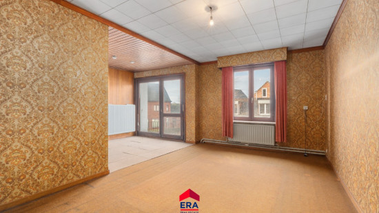 Schoolstraat - 31 - - 2491