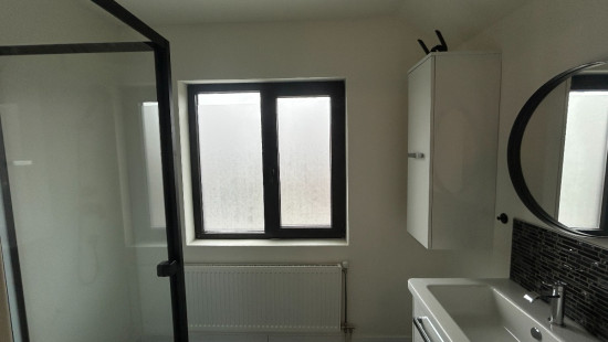 Hoogstraat - 46 - - 3920