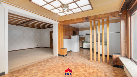 Schoolstraat - 31 - - 2491