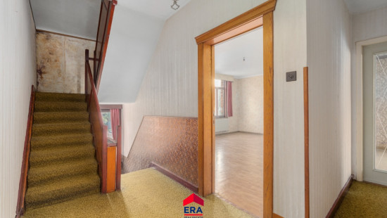 Schoolstraat - 31 - - 2491