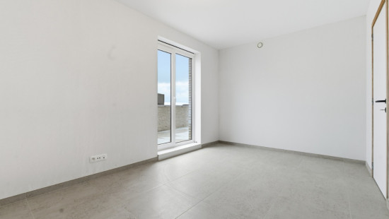 Putstraat - 20 - 0106 - 20/0106 - 8690