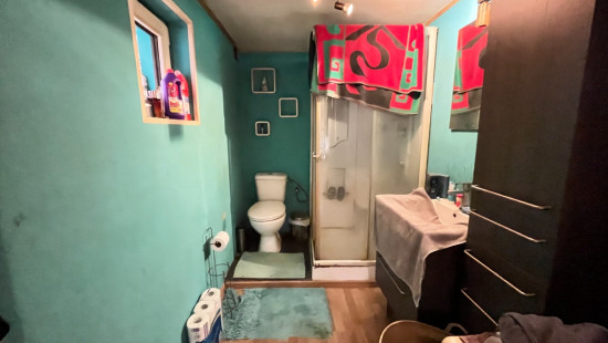 Overwinningsstraat - 28 - - 8930