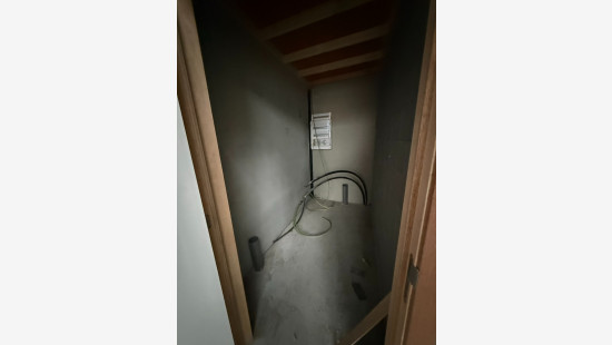 Bedrijvenstraat - 39 - B0.15 - 8906