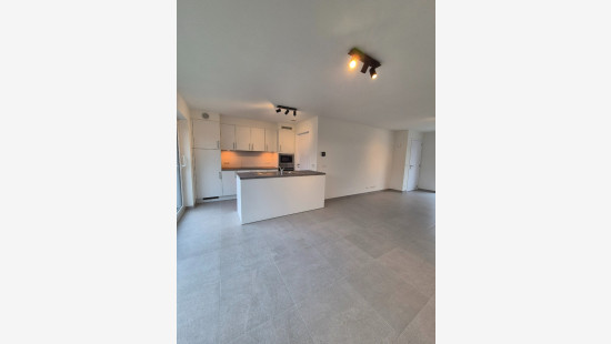 De Briekerie - 7 - - 8972