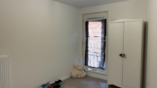 Vaartstraat - 12 - 0101 - 8710