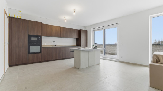 Putstraat - 20 - 0106 - 20/0106 - 8690