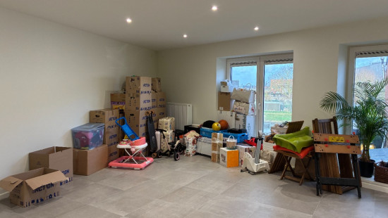 Vaartstraat - 12 - 0101 - 8710