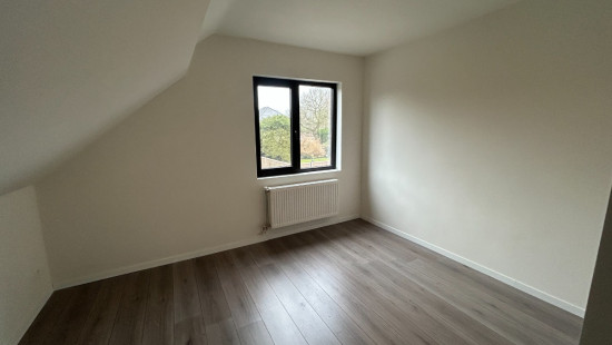 Hoogstraat - 46 - - 3920