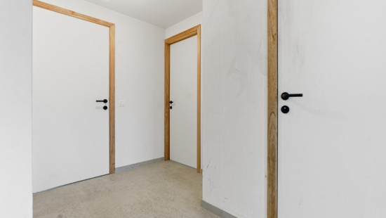 Putstraat - 20 - 0106 - 20/0106 - 8690