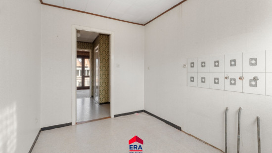 Schoolstraat - 31 - - 2491