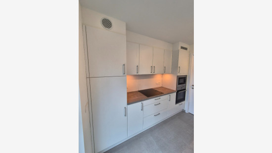 De Briekerie - 7 - - 8972