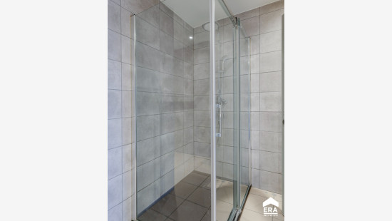 Weg naar Opoeteren - 233 - - 3660