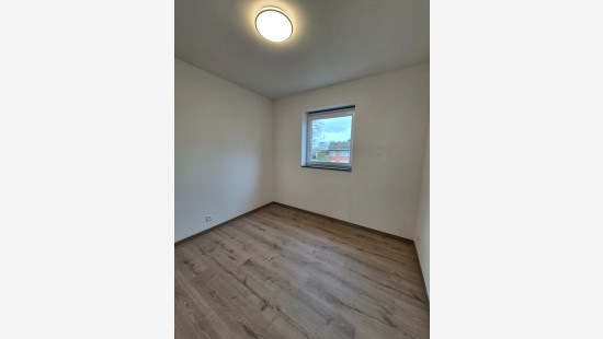 De Briekerie - 7 - - 8972