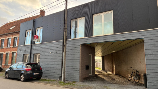 Vaartstraat - 12 - 0101 - 8710