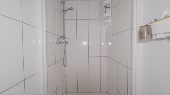 Rue des Tawes - 12 - - 4000