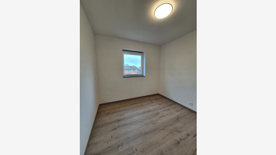 De Briekerie - 7 - - 8972