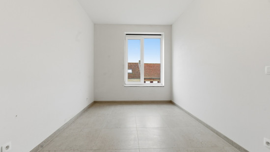 Putstraat - 20 - 0106 - 20/0106 - 8690