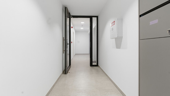 Putstraat - 20 - 0106 - 20/0106 - 8690