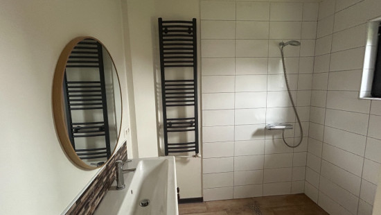 Hoogstraat - 46 - - 3920