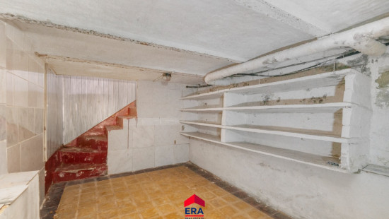 Schoolstraat - 31 - - 2491