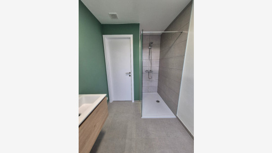 De Briekerie - 7 - - 8972