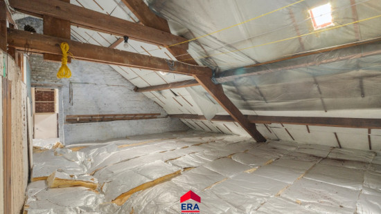 Schoolstraat - 31 - - 2491